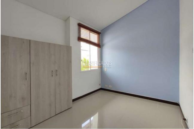 Casas, Venta, Jamundí - $425.000.000