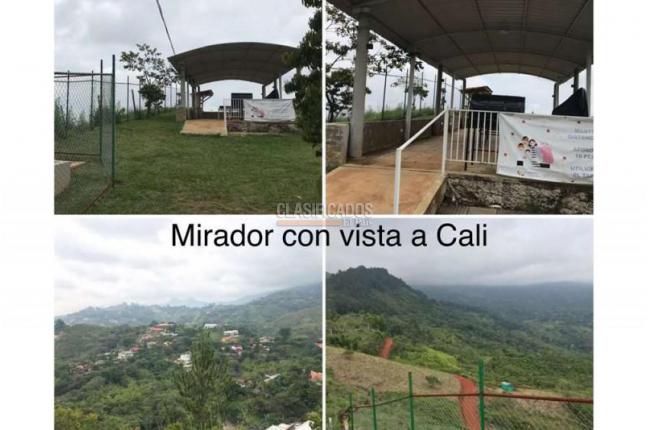 Fincas y Casas Campestres, Venta, La Buitrera - $829.000.000