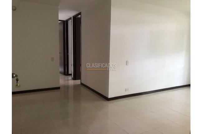 Apartamentos, Venta, La Hacienda - $320.000.000