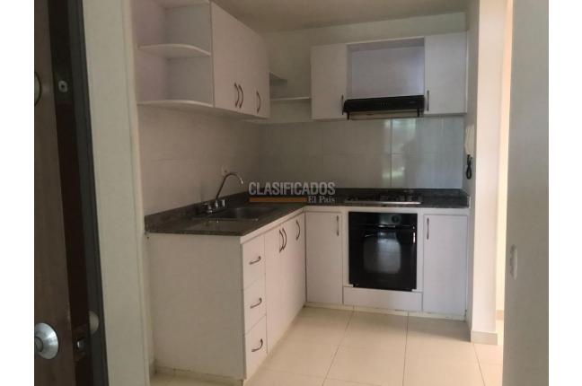 Apartamentos, Venta, La Hacienda - $320.000.000