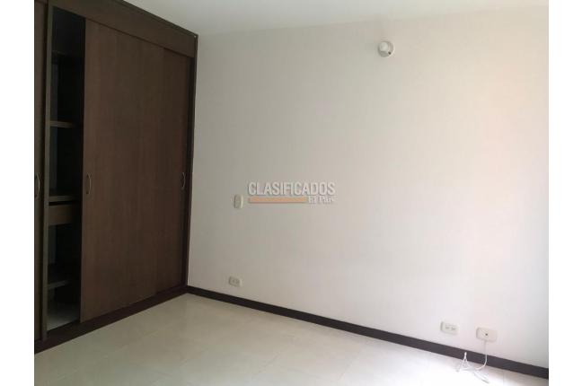 Apartamentos, Venta, La Hacienda - $320.000.000