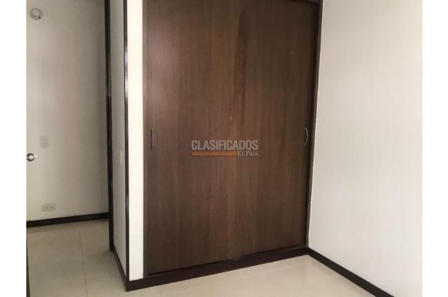 Apartamentos, Venta, La Hacienda - $320.000.000