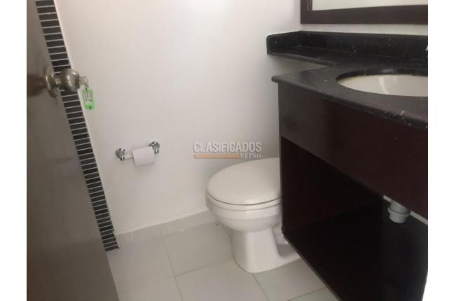 Apartamentos, Venta, La Hacienda - $320.000.000