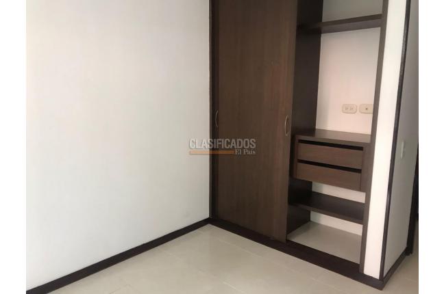 Apartamentos, Venta, La Hacienda - $320.000.000