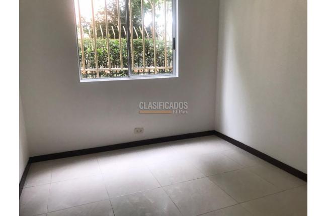 Apartamentos, Venta, La Hacienda - $320.000.000
