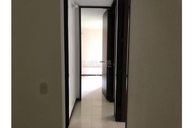 Apartamentos, Venta, La Hacienda - $320.000.000