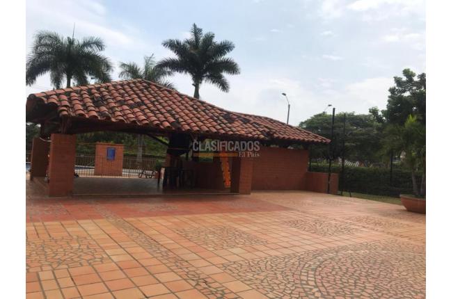 Apartamentos, Venta, La Hacienda - $320.000.000