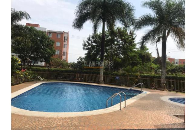 Apartamentos, Venta, La Hacienda - $320.000.000