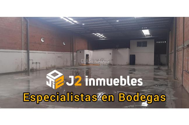 Locales y Bodegas, Alquiler, Yumbo - $7.000.000