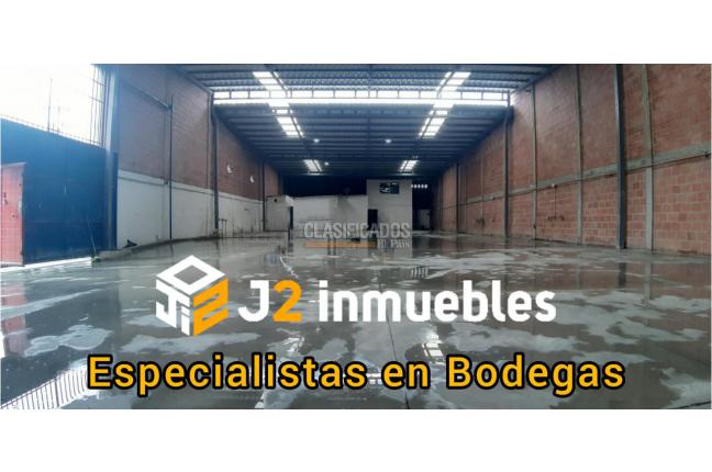 Locales y Bodegas, Alquiler, Yumbo - $7.000.000
