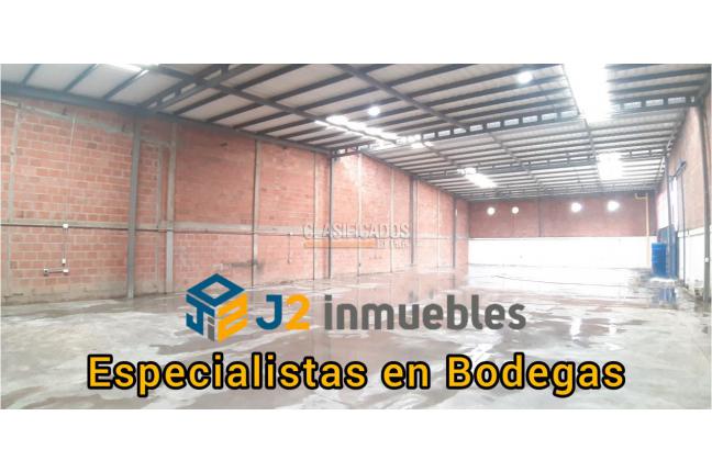 Locales y Bodegas, Alquiler, Yumbo - $7.000.000