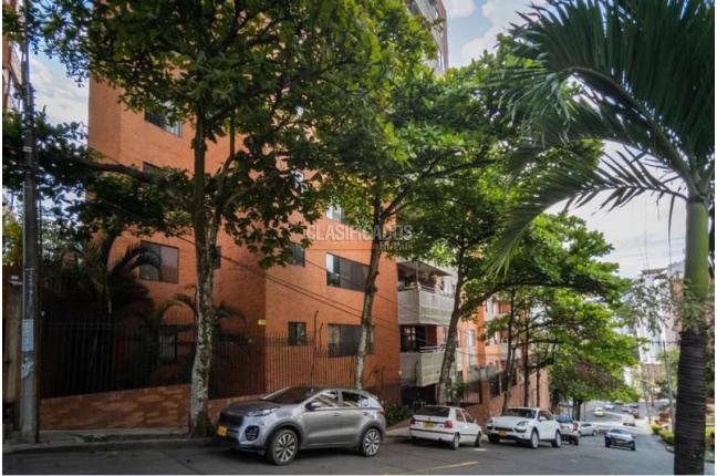 Apartamentos, Venta en 3 de Julio