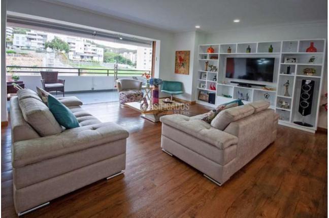 Apartamentos, Venta en 3 de Julio