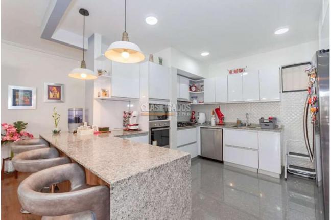 Apartamentos, Venta en 3 de Julio