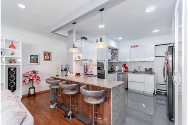 Apartamentos, Venta, 3 de Julio - $680.000.000