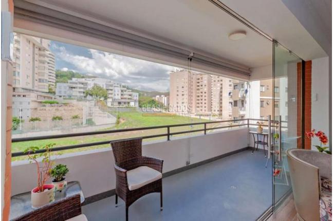 Apartamentos, Venta, 3 de Julio - $680.000.000