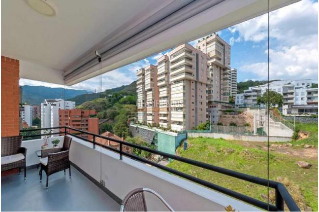 Apartamentos, Venta, 3 de Julio - $680.000.000