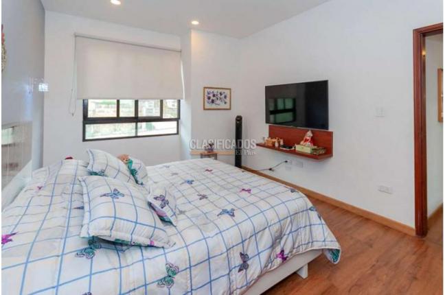 Apartamentos, Venta, 3 de Julio - $680.000.000