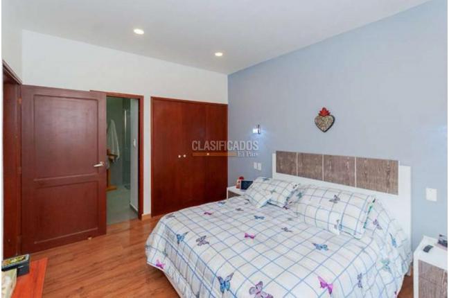 Apartamentos, Venta, 3 de Julio - $680.000.000