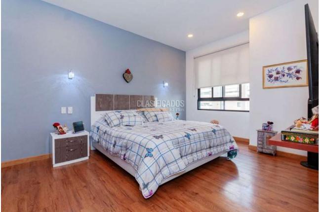 Apartamentos, Venta, 3 de Julio - $680.000.000