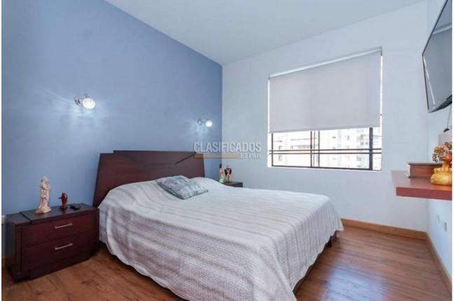 Apartamentos, Venta, 3 de Julio - $680.000.000