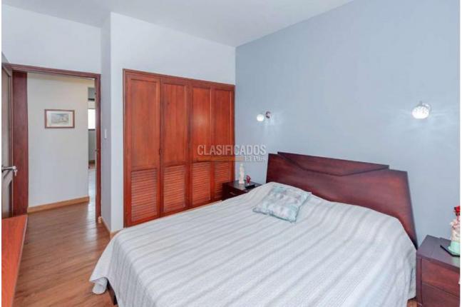 Apartamentos, Venta, 3 de Julio - $680.000.000