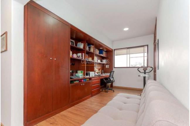 Apartamentos, Venta, 3 de Julio - $680.000.000