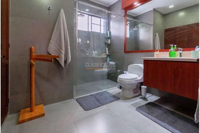 Apartamentos, Venta, 3 de Julio - $680.000.000