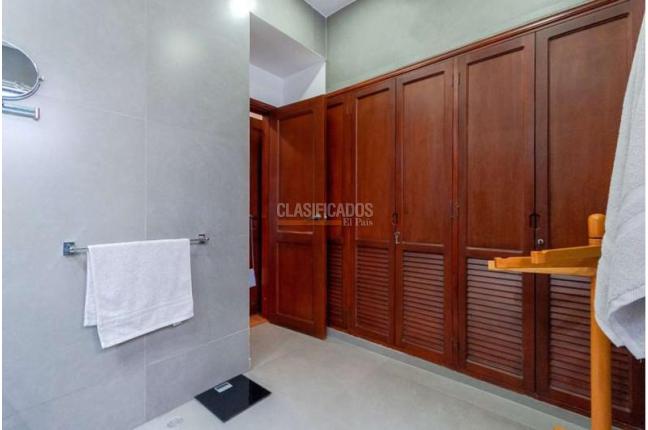 Apartamentos, Venta, 3 de Julio - $680.000.000