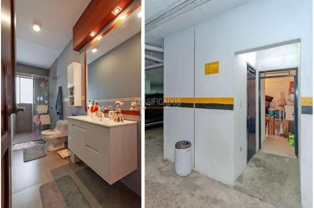 Apartamentos, Venta, 3 de Julio - $680.000.000