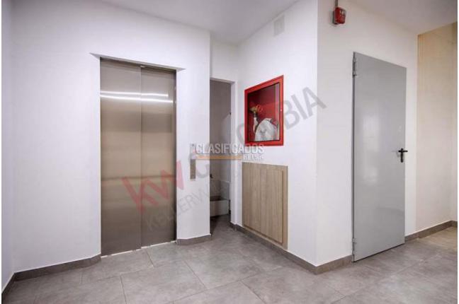 Apartamentos, Venta, Aguacatal - $450.000.000