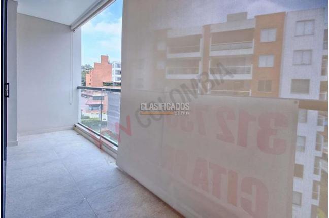 Apartamentos, Venta, Aguacatal - $450.000.000