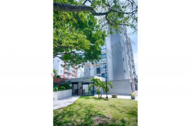 Apartamentos, Venta, Aguacatal - $450.000.000