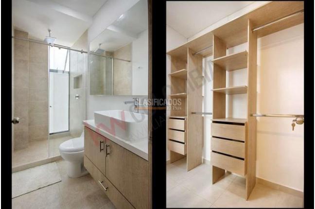 Apartamentos, Venta, Aguacatal - $450.000.000