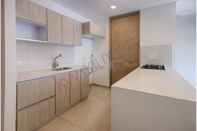 Apartamentos, Venta, Aguacatal - $450.000.000