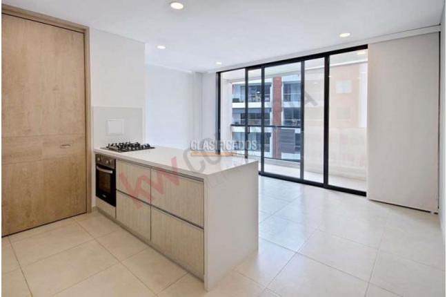 Apartamentos, Venta, Aguacatal - $450.000.000