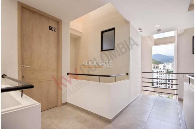 Apartamentos, Venta, Aguacatal - $450.000.000