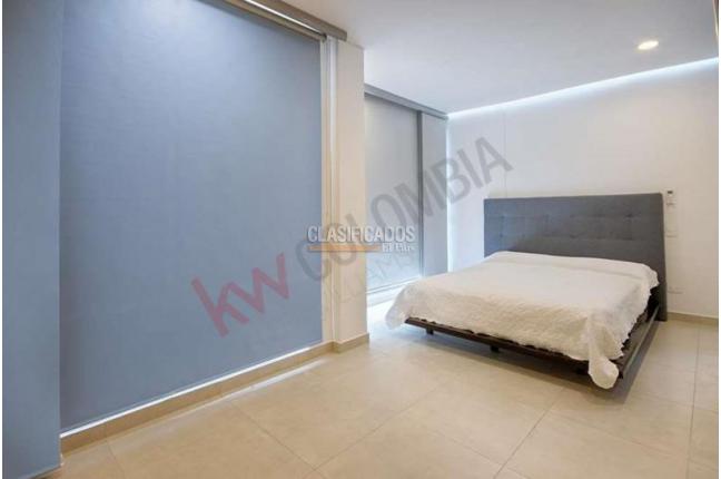 Apartamentos, Venta, Aguacatal - $450.000.000