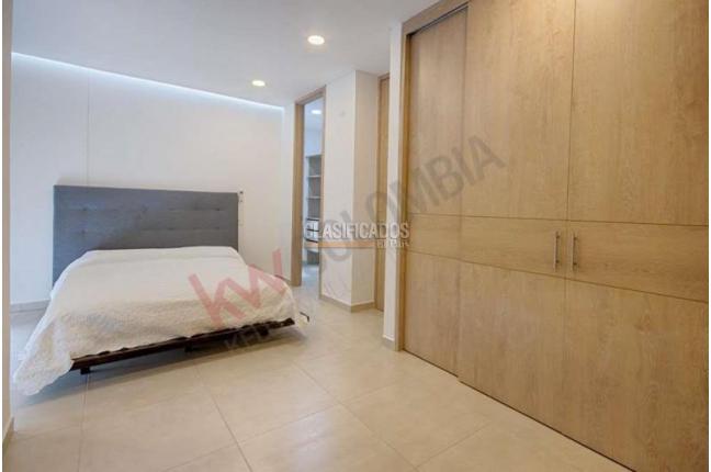 Apartamentos, Venta, Aguacatal - $450.000.000