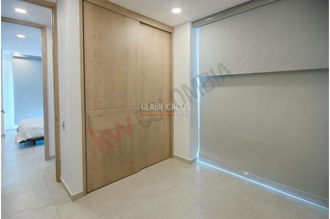 Apartamentos, Venta, Aguacatal - $450.000.000