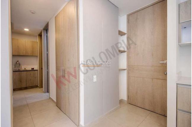 Apartamentos, Venta, Aguacatal - $450.000.000
