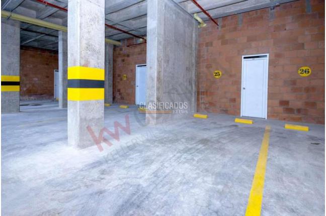 Apartamentos, Venta, Aguacatal - $450.000.000