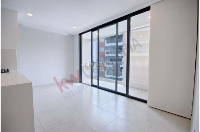 Apartamentos, Venta, Aguacatal - $450.000.000