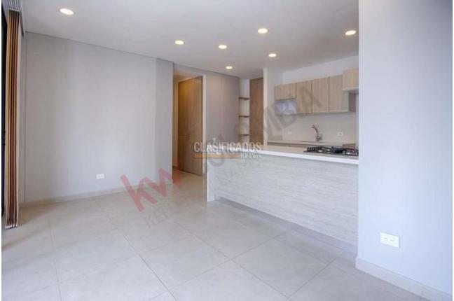 Apartamentos, Venta, Aguacatal - $450.000.000