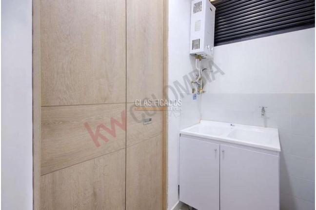 Apartamentos, Venta, Aguacatal - $450.000.000