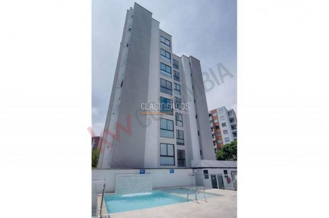 Apartamentos, Venta, Aguacatal - $450.000.000