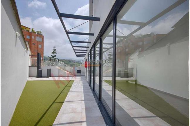 Apartamentos, Venta, Aguacatal - $450.000.000