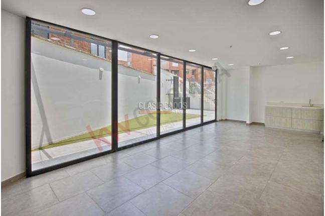 Apartamentos, Venta, Aguacatal - $450.000.000