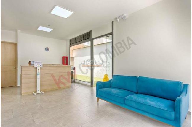 Apartamentos, Venta, Aguacatal - $450.000.000