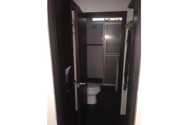 Apartamentos, Alquiler, Capri - $1.450.000